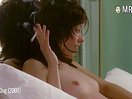 Best Of: Olivia Wilde - Mr Skin