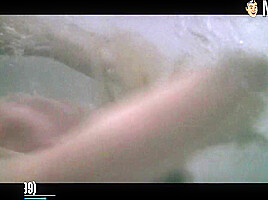 Best Of: Patricia Arquette - Mr Skin