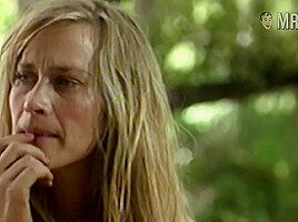 Best Of: Patricia Arquette - Mr Skin