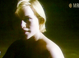 Best Of: Patricia Arquette - Mr Skin