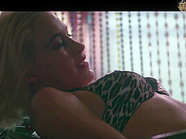 Best Of: Patricia Arquette - Mr Skin