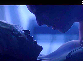 Best Of: Patricia Arquette - Mr Skin