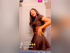 Best Porn Clip Vertical Video Private Watch , Watch It