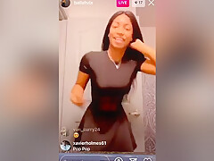 Best Porn Clip Vertical Video Private Watch , Watch It