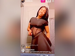 Best Porn Clip Vertical Video Private Watch , Watch It