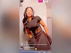 Best Porn Clip Vertical Video Private Watch , Watch It