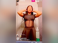 Best Porn Clip Vertical Video Private Watch , Watch It