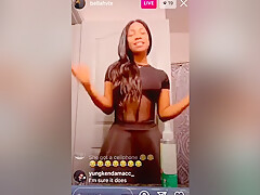 Best Porn Clip Vertical Video Private Watch , Watch It
