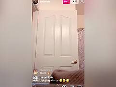 Best Porn Clip Vertical Video Private Watch , Watch It