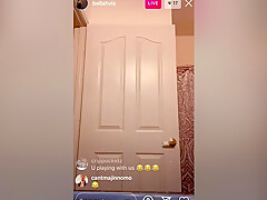 Best Porn Clip Vertical Video Private Watch , Watch It