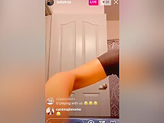 Best Porn Clip Vertical Video Private Watch , Watch It
