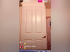 Best Porn Clip Vertical Video Private Watch , Watch It