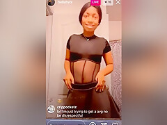 Best Porn Clip Vertical Video Private Watch , Watch It