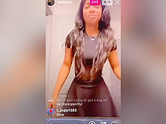 Best Porn Clip Vertical Video Private Watch , Watch It