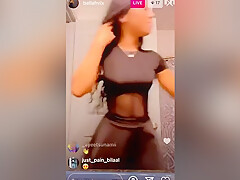 Best Porn Clip Vertical Video Private Watch , Watch It