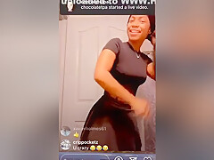 Best Porn Clip Vertical Video Private Watch , Watch It
