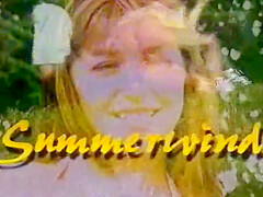 Best Porn Movie Milf , Check It