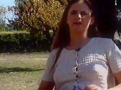 Best Porn Movie Milf , Check It