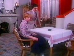 Best Porn Movie Vintage Watch Exclusive Version