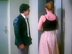 Best Porn Movie Vintage Watch Exclusive Version