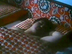 Best Porn Movie Vintage Watch Exclusive Version