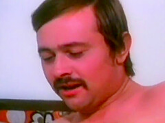 Best Porn Movie Vintage Watch Exclusive Version