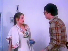 Best Porn Movie Vintage Watch Exclusive Version