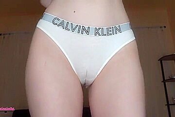 Best Porn Movie Webcam Greatest Ever Seen - Destination Kat