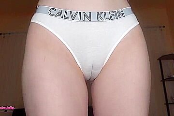 Best Porn Movie Webcam Greatest Ever Seen - Destination Kat