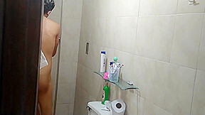 Best Porn Scene Hd Watch Show - Cuckold Husband