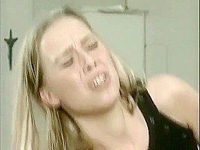 Best Porn Scene Milf , Its Amazing