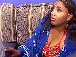 Best Porn Video Big Dick Exotic Pretty One