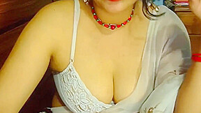 Best Porn Video Big Tits Check Exclusive Version