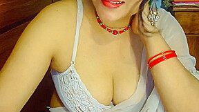 Best Porn Video Big Tits Check Exclusive Version