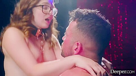 Best Porn Video Blonde Crazy Ever Seen