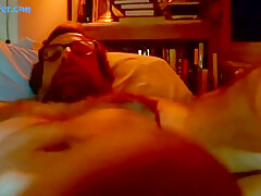Best Sex Clip Gay Lingerie Homemade Hottest Ever Seen