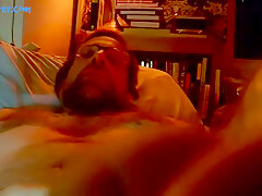 Best Sex Clip Gay Lingerie Homemade Hottest Ever Seen