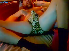 Best Sex Clip Gay Lingerie Homemade Hottest Ever Seen