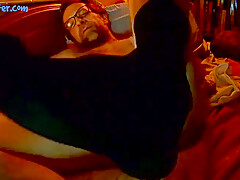 Best Sex Clip Gay Lingerie Homemade Hottest Ever Seen