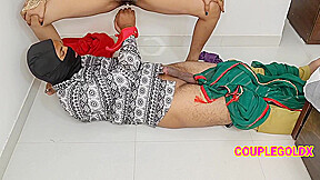Best Sex Clip Hd Watch Uncut