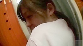 Best Sex Craziest Unique