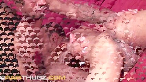 Best Sex Movie Homosexual Big Dick Exclusive Unique