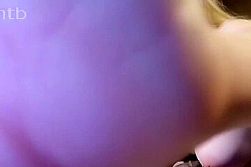 Best Sex Movie Tattoo Watch Unique