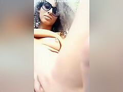 Best Sex Video Big Tits Amateur Craziest Uncut