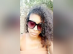 Best Sex Video Big Tits Amateur Craziest Uncut