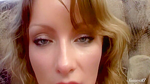 Best Sex Video Milf Try To Watch For Exclusive Version