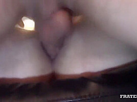 Best Xxx Clip Homosexual Handjob New , Its Amazing
