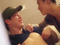 Best Xxx Clip Homosexual Tattoo Wild