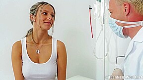 Best Xxx Movie Big Tits Exclusive Exclusive Version