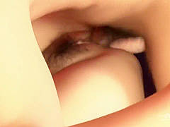 Best Xxx Scene Hairy Fantastic Pretty One